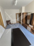 Под наем 2-СТАЕН, град София, Витоша • 650 € • 84691810 4 — Holmes.bg Под наем 2-СТАЕН, град София, Витоша • 650 € • 84691810 4