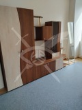 Под наем 2-СТАЕН, град София, Витоша • 650 € • 84691810 5 — Holmes.bg Под наем 2-СТАЕН, град София, Витоша • 650 € • 84691810 5