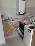 Под наем 2-СТАЕН, град София, Витоша • 650 € • 84691810 7 — Holmes.bg Под наем 2-СТАЕН, град София, Витоша • 650 € • 84691810 7