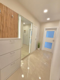 Под наем 3-СТАЕН, град София, Овча купел 2 • 800 € • 46120114 1 — Holmes.bg Под наем 3-СТАЕН, град София, Овча купел 2 • 800 € • 46120114 1
