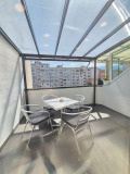 Под наем 3-СТАЕН, град София, Овча купел 2 • 800 € • 46120114 15 — Holmes.bg Под наем 3-СТАЕН, град София, Овча купел 2 • 800 € • 46120114 15