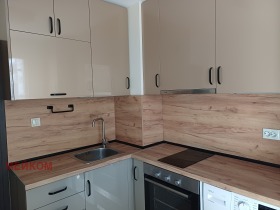 1-СТАЕН, 45 m2 - Holmes.bg 1-СТАЕН, 45 m2