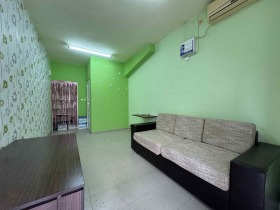 Дава под Наем ОФИС | Imot.bg — малка снимка 3