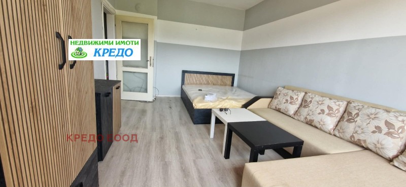 Под наем 1-СТАЕН, град Перник, Димова махала • 320 € / 625.87 лв. • 95692214 1 — Holmes.bg Под наем 1-СТАЕН, град Перник, Димова махала • 320 € / 625.87 лв. • 95692214 1