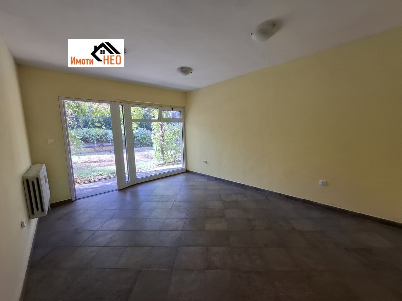 Под наем ОФИС, град София, Оборище • 330 € • 43849613 1 — Holmes.bg Под наем ОФИС, град София, Оборище • 330 € • 43849613 1