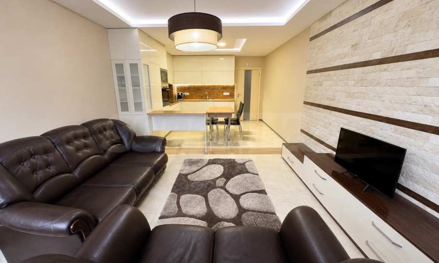 Дава под наем 3-стаен град София , Манастирски ливади , 115 кв.м | 56709505 — Imoti.com Дава под наем 3-стаен град София , Манастирски ливади , 115 кв.м | 56709505