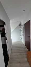 Под наем 1-СТАЕН, град Перник, Димова махала • 320 € / 625.87 лв. • 95692214 5 — Holmes.bg Под наем 1-СТАЕН, град Перник, Димова махала • 320 € / 625.87 лв. • 95692214 5