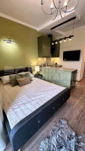 Под наем 2-СТАЕН, град Варна, Младост 1 • 499 € / 975.96 лв. • 57858389 2 — Holmes.bg Под наем 2-СТАЕН, град Варна, Младост 1 • 499 € / 975.96 лв. • 57858389 2