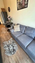 Под наем 2-СТАЕН, град Варна, Младост 1 • 499 € / 975.96 лв. • 57858389 11 — Holmes.bg Под наем 2-СТАЕН, град Варна, Младост 1 • 499 € / 975.96 лв. • 57858389 11