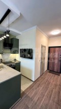 Под наем 2-СТАЕН, град Варна, Младост 1 • 499 € / 975.96 лв. • 57858389 5 — Holmes.bg Под наем 2-СТАЕН, град Варна, Младост 1 • 499 € / 975.96 лв. • 57858389 5