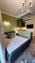 Под наем 2-СТАЕН, град Варна, Младост 1 • 499 € / 975.96 лв. • 57858389 9 — Holmes.bg Под наем 2-СТАЕН, град Варна, Младост 1 • 499 € / 975.96 лв. • 57858389 9