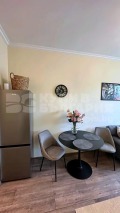 Под наем 2-СТАЕН, град Варна, Младост 1 • 499 € / 975.96 лв. • 57858389 6 — Holmes.bg Под наем 2-СТАЕН, град Варна, Младост 1 • 499 € / 975.96 лв. • 57858389 6