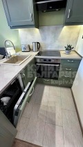 Под наем 2-СТАЕН, град Варна, Младост 1 • 499 € / 975.96 лв. • 57858389 3 — Holmes.bg Под наем 2-СТАЕН, град Варна, Младост 1 • 499 € / 975.96 лв. • 57858389 3