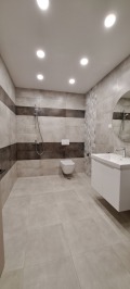 Под наем 4-СТАЕН, град Перник, Изток • 700 € / 1369.08 лв. • 71070941 11 — Holmes.bg Под наем 4-СТАЕН, град Перник, Изток • 700 € / 1369.08 лв. • 71070941 11