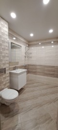 Под наем 4-СТАЕН, град Перник, Изток • 700 € / 1369.08 лв. • 71070941 4 — Holmes.bg Под наем 4-СТАЕН, град Перник, Изток • 700 € / 1369.08 лв. • 71070941 4