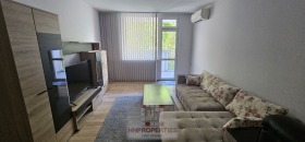 2-СТАЕН, 62 m2 - Holmes.bg 2-СТАЕН, 62 m2