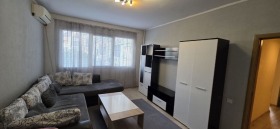 2-СТАЕН, 62 m2 - Holmes.bg 2-СТАЕН, 62 m2