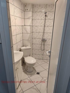 Дава под Наем 3-СТАЕН | Imot.bg — малка снимка 6