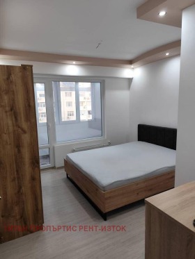 Дава под Наем 3-СТАЕН | Imot.bg — малка снимка 5