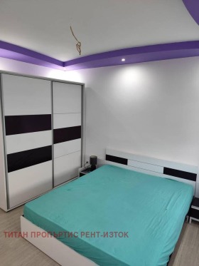 Дава под Наем 3-СТАЕН | Imot.bg — малка снимка 7