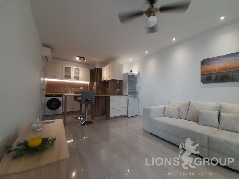 Под наем 2-СТАЕН, град Варна, Победа • 625 € / 1222.39 лв. • 15991072 1 — Holmes.bg Под наем 2-СТАЕН, град Варна, Победа • 625 € / 1222.39 лв. • 15991072 1