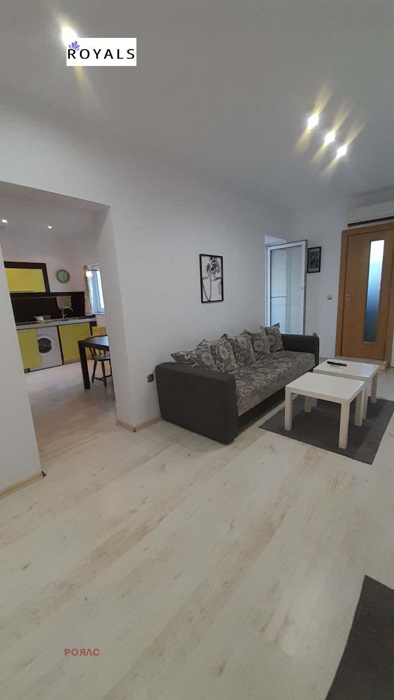 Под наем 2-СТАЕН, град Варна, Център • 480 € / 938.80 лв. • 65398297 1 — Holmes.bg Под наем 2-СТАЕН, град Варна, Център • 480 € / 938.80 лв. • 65398297 1