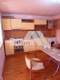 Дава под наем 2-стаен град Бургас , Център , 60 кв.м | 63422012 — Imoti.com Дава под наем 2-стаен град Бургас , Център , 60 кв.м | 63422012