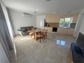 Под наем 3-СТАЕН, град Бургас, Сарафово • 660 € / 1290.85 лв. • 54855728 1 — Holmes.bg Под наем 3-СТАЕН, град Бургас, Сарафово • 660 € / 1290.85 лв. • 54855728 1