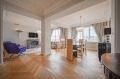 Под наем 3-СТАЕН, град София, Център • 1500 € • 65037949 2 — Holmes.bg Под наем 3-СТАЕН, град София, Център • 1500 € • 65037949 2
