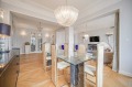 Под наем 3-СТАЕН, град София, Център • 1500 € • 65037949 4 — Holmes.bg Под наем 3-СТАЕН, град София, Център • 1500 € • 65037949 4