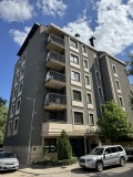 Дава под наем 4-стаен град София , Изток , 180 кв.м | 72311757 — Imoti.com Дава под наем 4-стаен град София , Изток , 180 кв.м | 72311757