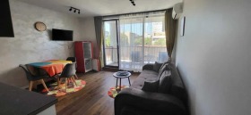 1-СТАЕН, 45 m2 - Holmes.bg 1-СТАЕН, 45 m2