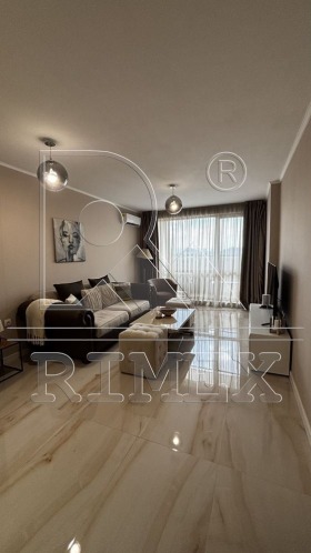 2-СТАЕН, 71 m2 - Holmes.bg 2-СТАЕН, 71 m2