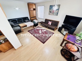 3-СТАЕН, 150 m2 - Holmes.bg 3-СТАЕН, 150 m2
