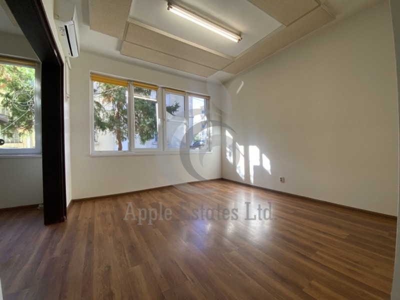 Под наем ОФИС, град София, Център • 699 € • 58557675 1 — Holmes.bg Под наем ОФИС, град София, Център • 699 € • 58557675 1