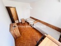 Под наем 3-СТАЕН, град Бургас, Възраждане • 750 € • 66438891 6 — Holmes.bg Под наем 3-СТАЕН, град Бургас, Възраждане • 750 € • 66438891 6