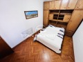 Под наем 3-СТАЕН, град Бургас, Възраждане • 750 € • 66438891 8 — Holmes.bg Под наем 3-СТАЕН, град Бургас, Възраждане • 750 € • 66438891 8