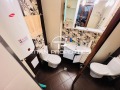 Под наем 3-СТАЕН, град Бургас, Възраждане • 750 € • 66438891 10 — Holmes.bg Под наем 3-СТАЕН, град Бургас, Възраждане • 750 € • 66438891 10