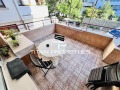 Под наем 3-СТАЕН, град Бургас, Възраждане • 750 € • 66438891 12 — Holmes.bg Под наем 3-СТАЕН, град Бургас, Възраждане • 750 € • 66438891 12