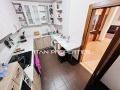 Под наем 3-СТАЕН, град Бургас, Възраждане • 750 € • 66438891 4 — Holmes.bg Под наем 3-СТАЕН, град Бургас, Възраждане • 750 € • 66438891 4