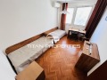 Под наем 3-СТАЕН, град Бургас, Възраждане • 750 € • 66438891 5 — Holmes.bg Под наем 3-СТАЕН, град Бургас, Възраждане • 750 € • 66438891 5