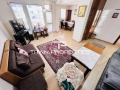 Под наем 3-СТАЕН, град Бургас, Възраждане • 750 € • 66438891 2 — Holmes.bg Под наем 3-СТАЕН, град Бургас, Възраждане • 750 € • 66438891 2