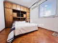 Под наем 3-СТАЕН, град Бургас, Възраждане • 750 € • 66438891 9 — Holmes.bg Под наем 3-СТАЕН, град Бургас, Възраждане • 750 € • 66438891 9