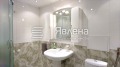 Под наем ОФИС, град София, Център • 680 € • 10708385 6 — Holmes.bg Под наем ОФИС, град София, Център • 680 € • 10708385 6