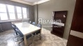Под наем ОФИС, град София, Център • 680 € • 10708385 2 — Holmes.bg Под наем ОФИС, град София, Център • 680 € • 10708385 2