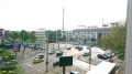 Под наем ОФИС, град София, Център • 680 € • 10708385 7 — Holmes.bg Под наем ОФИС, град София, Център • 680 € • 10708385 7