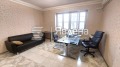 Под наем ОФИС, град София, Център • 680 € • 10708385 4 — Holmes.bg Под наем ОФИС, град София, Център • 680 € • 10708385 4