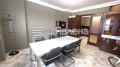 Под наем ОФИС, град София, Център • 680 € • 10708385 3 — Holmes.bg Под наем ОФИС, град София, Център • 680 € • 10708385 3