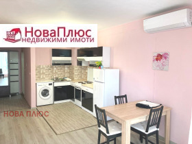 Двустайни апартаменти под наем в град София, Студентски град — страница 2 - изображение 10 