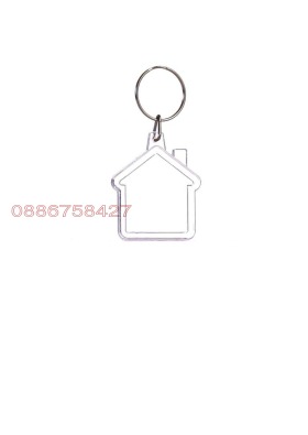 ОФИС, 70 m2 - Holmes.bg ОФИС, 70 m2